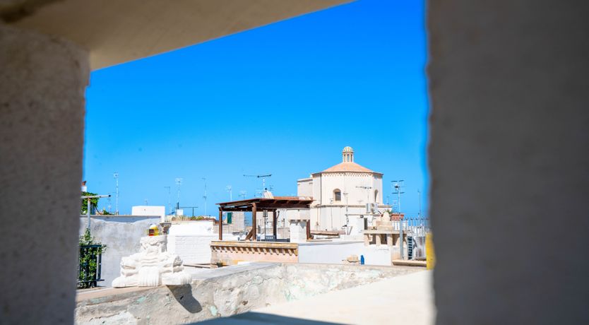 Photo of Rays the Roof