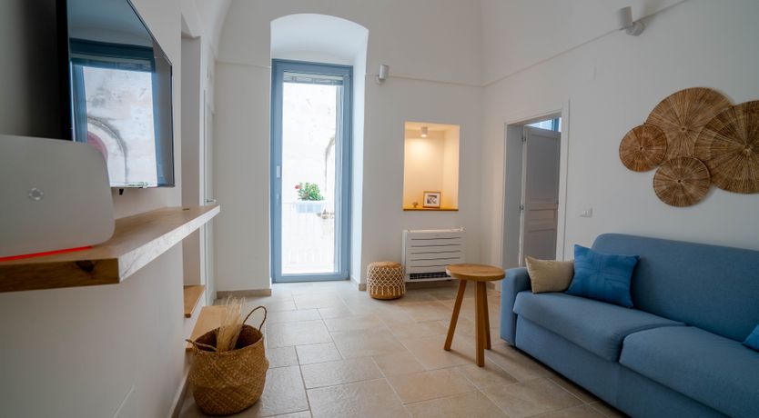 Photo of Rays the Roof