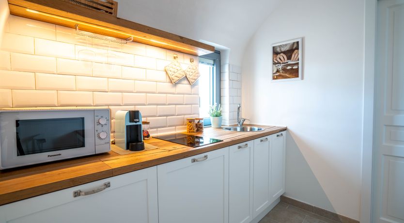 Photo of Rays the Roof