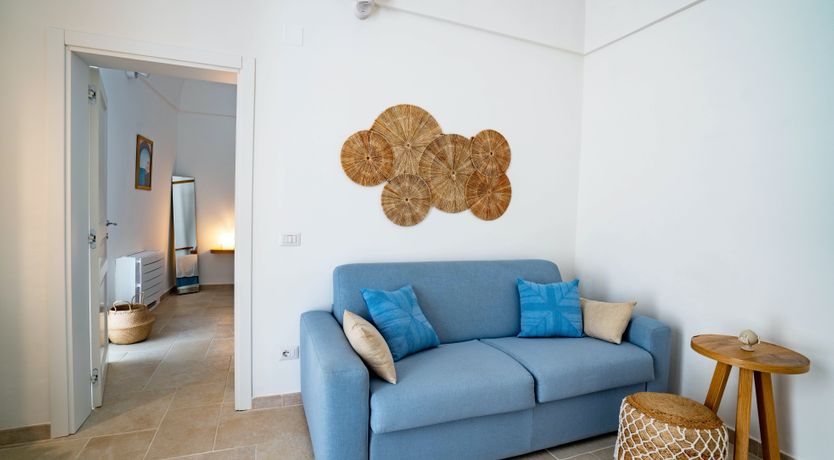 Photo of Rays the Roof