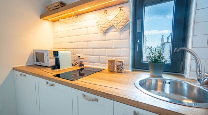 Photo of Rays the Roof