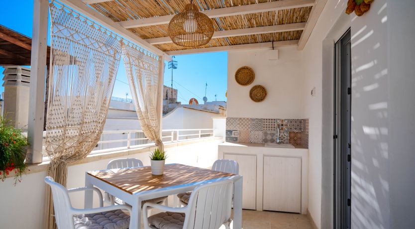 Photo of Rays the Roof