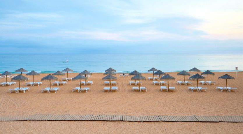 Photo of Modern Albufeira Flair