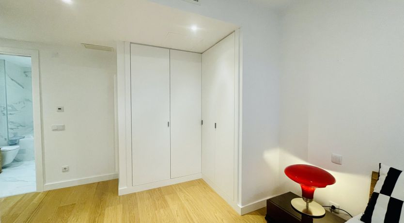 Photo of Modern Albufeira Flair