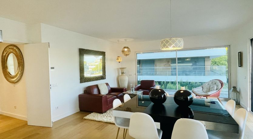 Photo of Modern Albufeira Flair