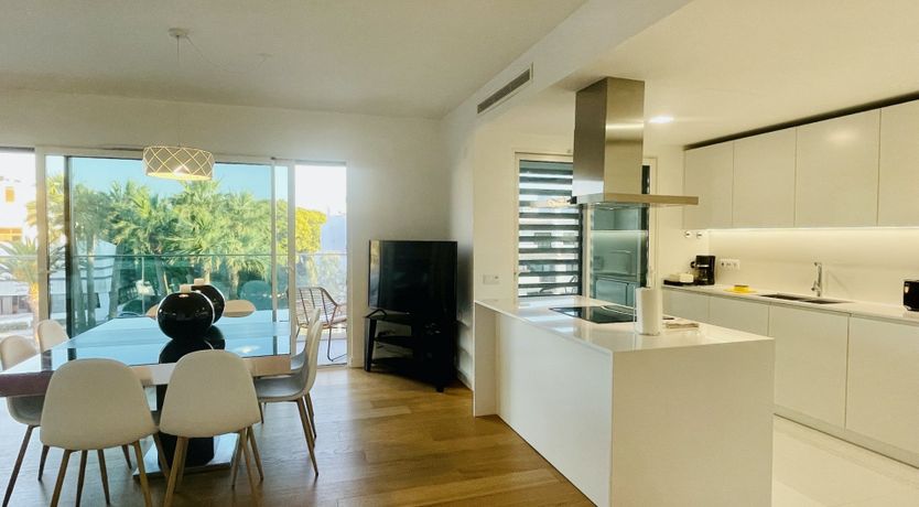 Photo of Modern Albufeira Flair