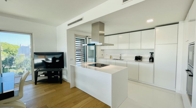 Photo of Modern Albufeira Flair