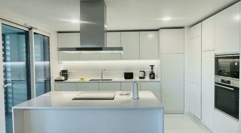 Photo of Modern Albufeira Flair