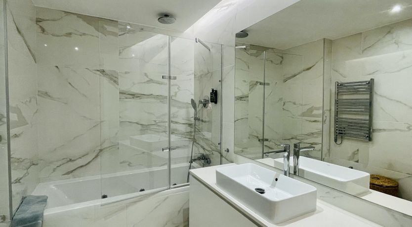 Photo of Modern Albufeira Flair