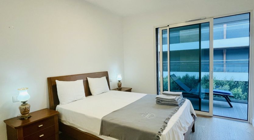 Photo of Modern Albufeira Flair