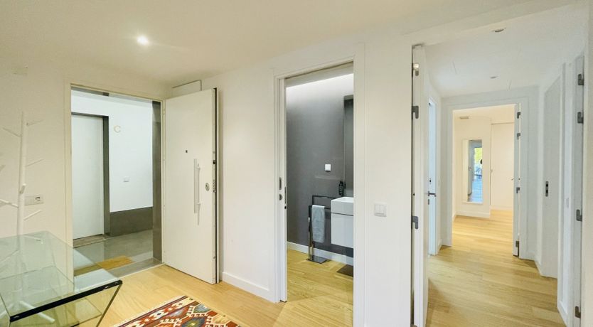 Photo of Modern Albufeira Flair