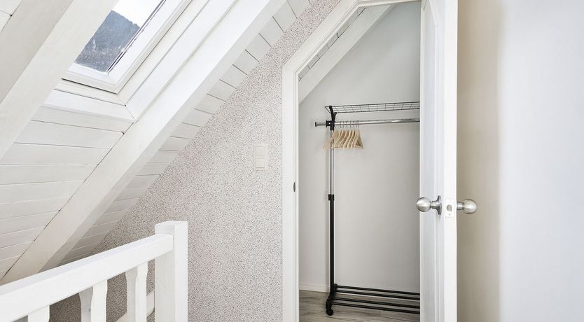 Photo of Pyrenees in Paradise