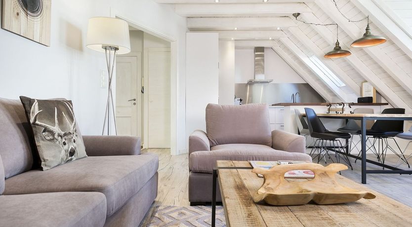 Photo of Pyrenees in Paradise