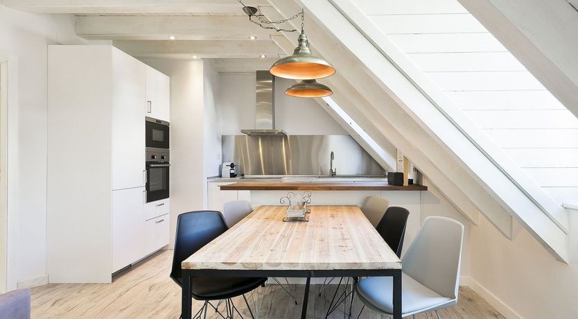 Photo of Pyrenees in Paradise