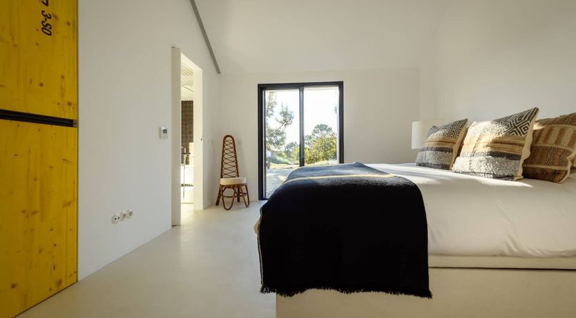 Photo of Golden Earth