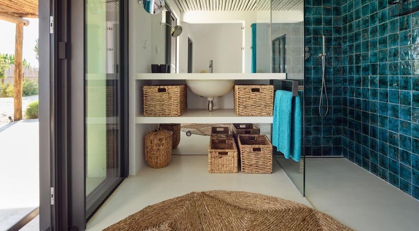 Photo of Golden Earth