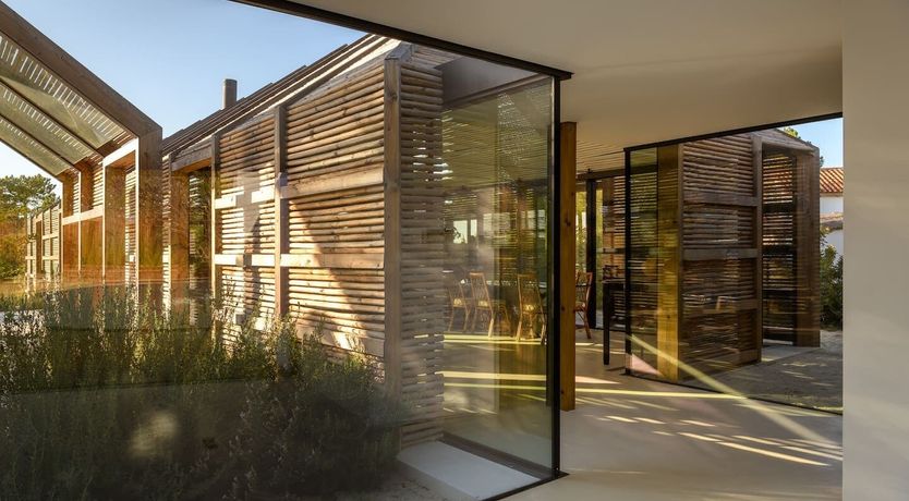 Photo of Golden Earth