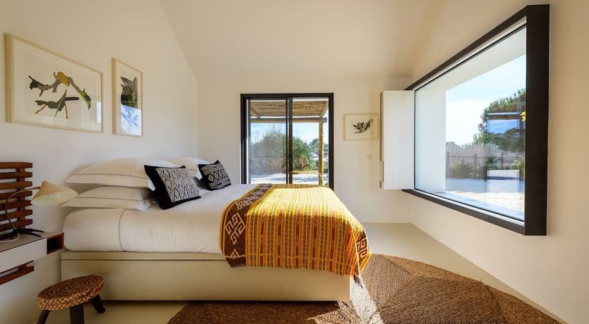 Photo of Golden Earth