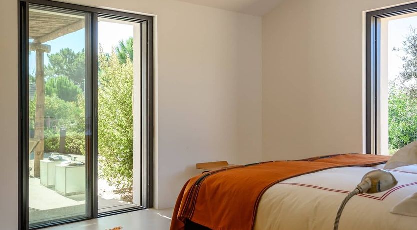 Photo of Golden Earth