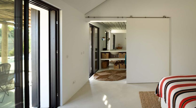 Photo of Golden Earth