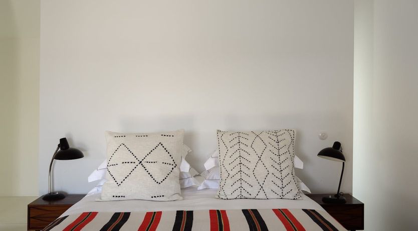 Photo of Golden Earth