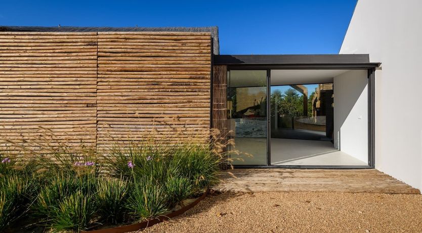 Photo of Golden Earth