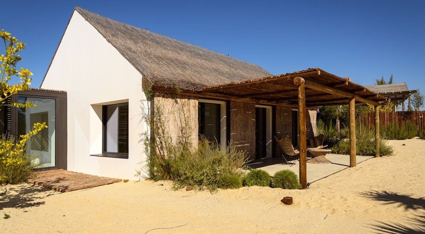 Photo of Golden Earth