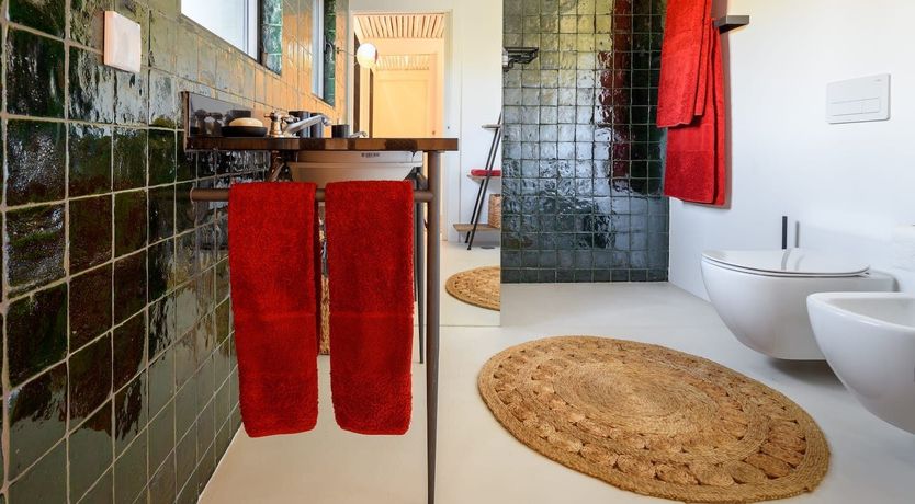 Photo of Golden Earth