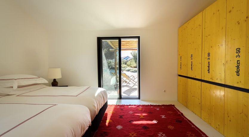 Photo of Golden Earth