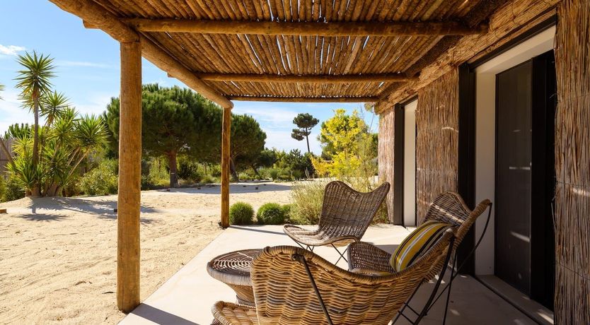 Photo of Golden Earth