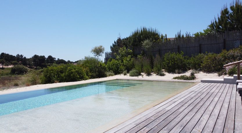 Photo of Golden Earth