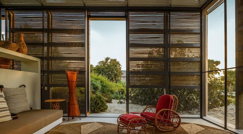 Photo of Golden Earth