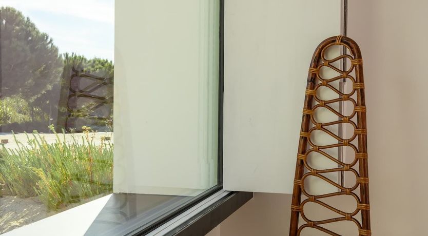 Photo of Golden Earth