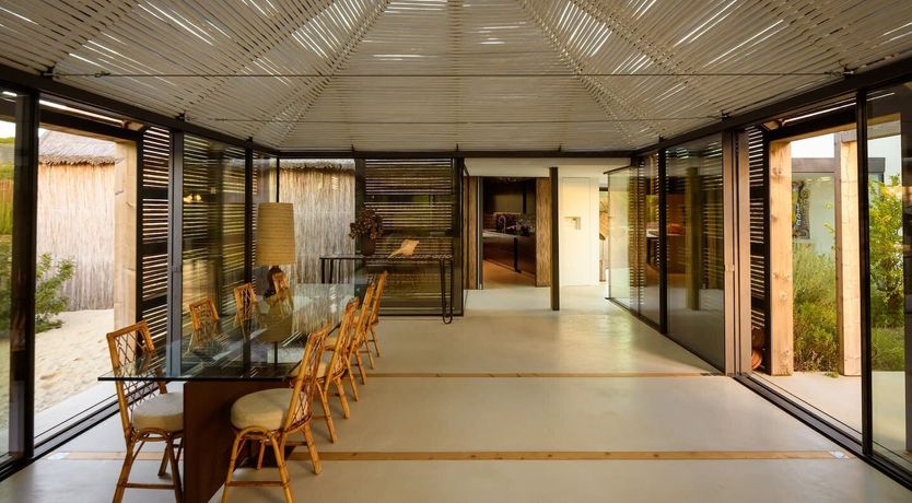 Photo of Golden Earth