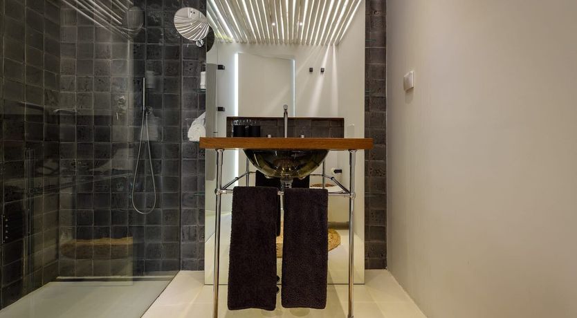 Photo of Golden Earth