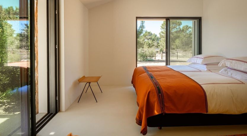 Photo of Golden Earth