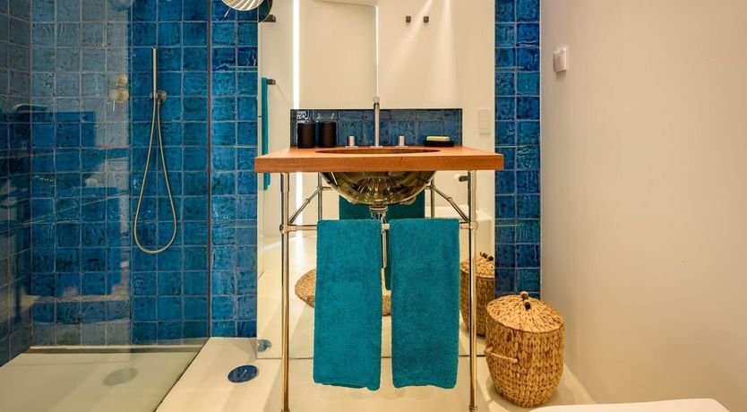 Photo of Golden Earth