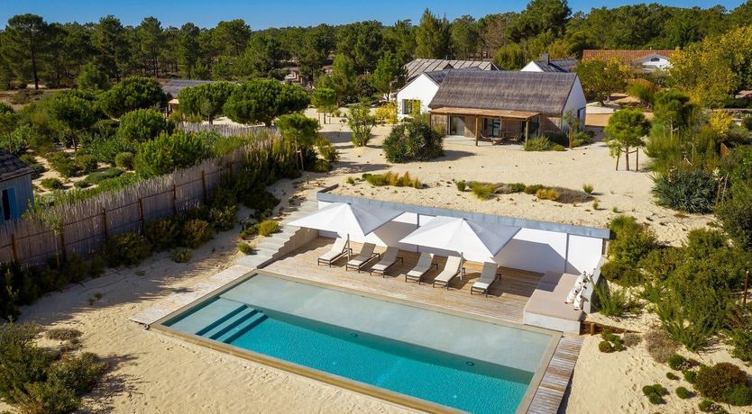 Photo of Golden Earth