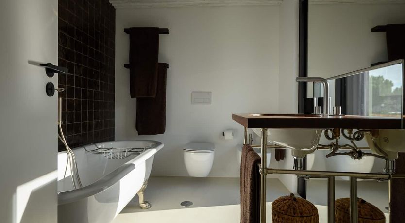 Photo of Golden Earth