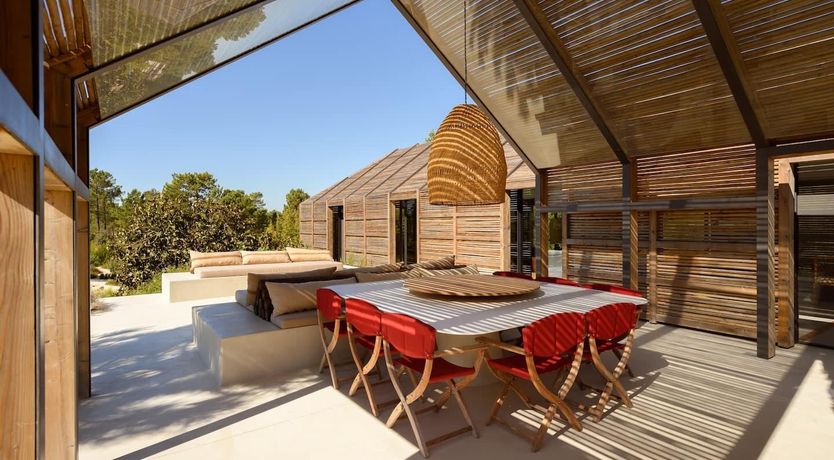 Photo of Golden Earth