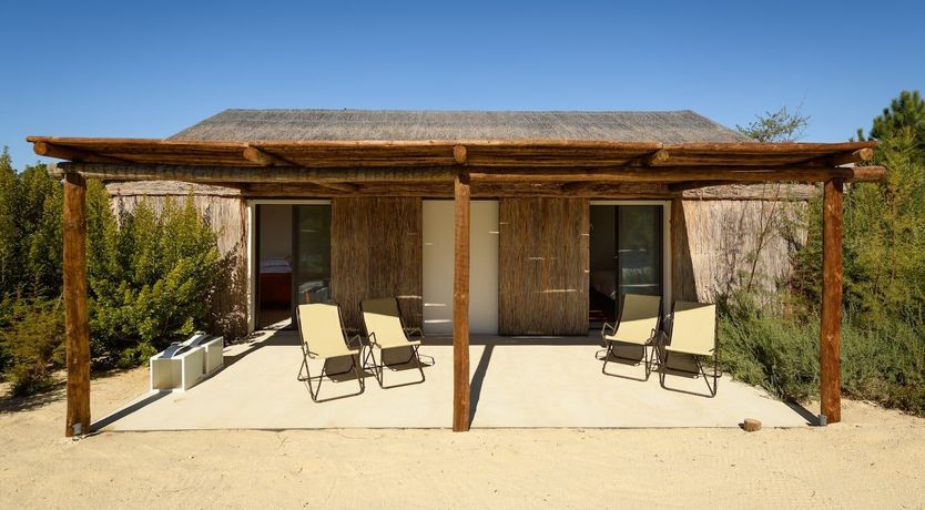 Photo of Golden Earth