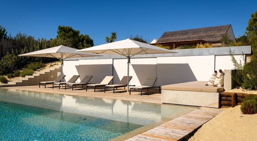 Photo of Golden Earth