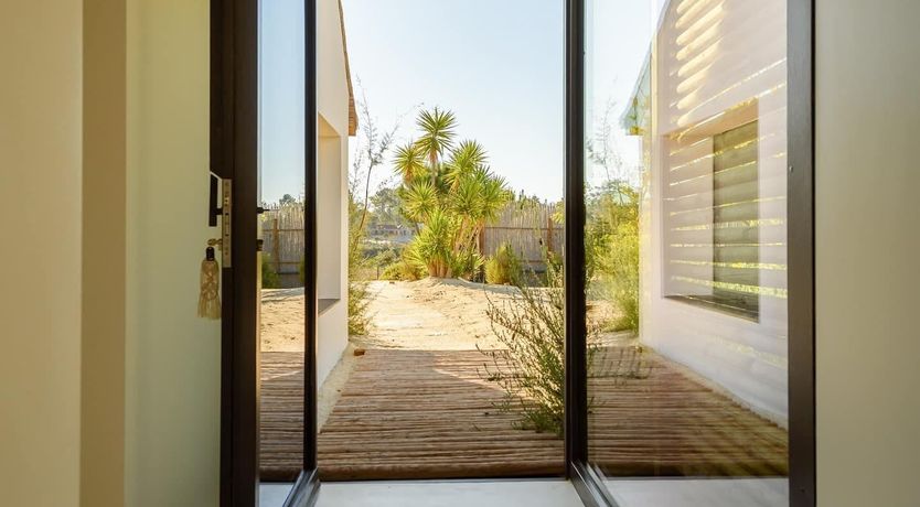 Photo of Golden Earth