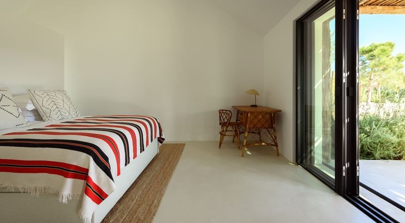 Photo of Golden Earth