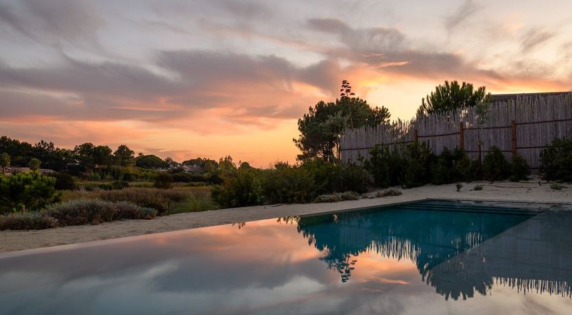 Photo of Golden Earth