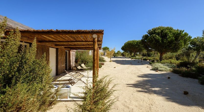 Photo of Golden Earth