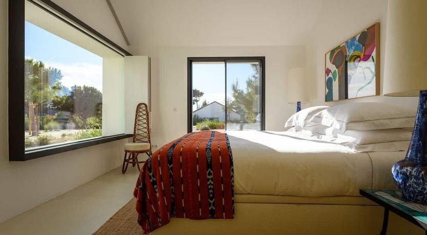 Photo of Golden Earth