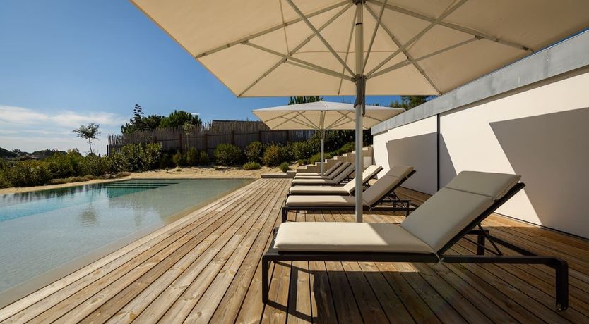 Photo of Golden Earth