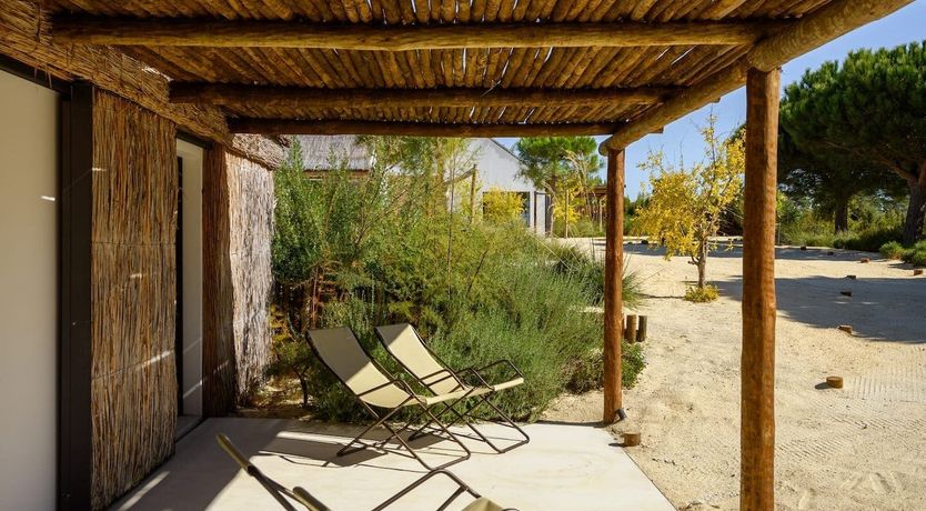 Photo of Golden Earth