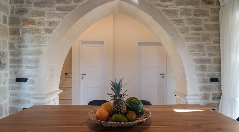 Photo of Herb-Infused Hideaway